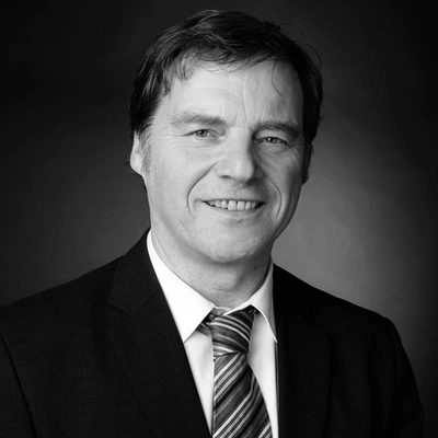 Rechtsanwalt  Stefan Schröder 